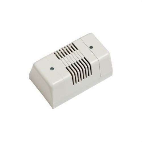 Adapter EAL-1 (ljus) med referens 0E5557 från TEGUI