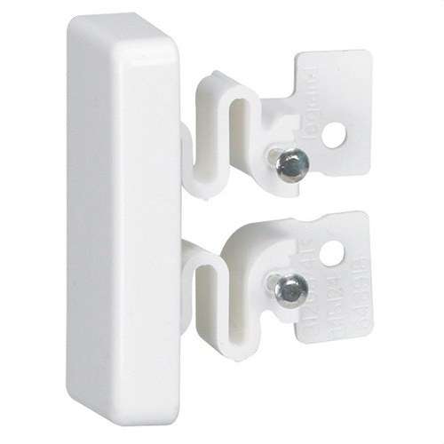 Ändkåpa 32x20mm DLPLUS med referens 031209 från LEGRAND