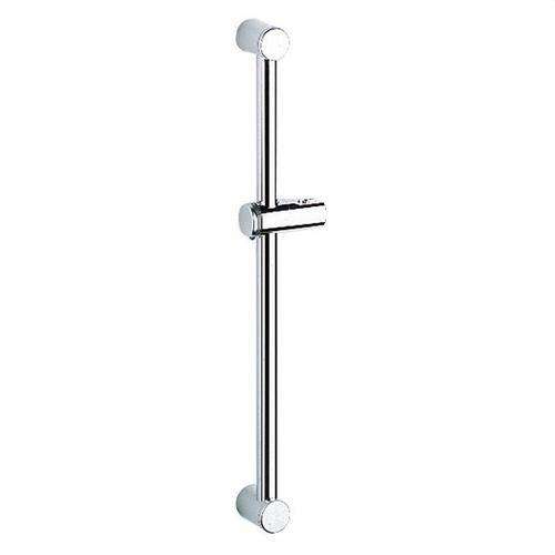Duschstång 60cm Grohe Relexa krom med referens 28620000 från GROHE