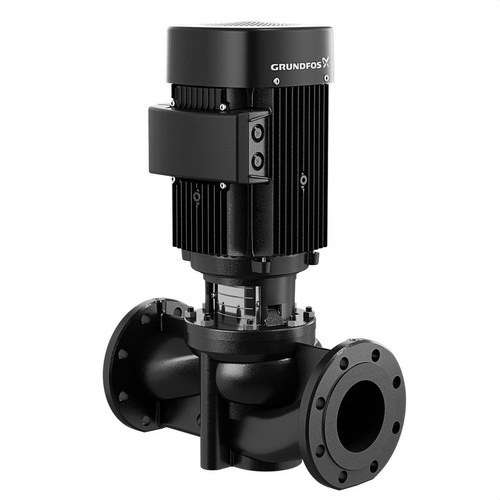 Inlinepump TP 65-120/2 A-F-A-BQQE-GW1 med referens 98585759 från GRUNDFOS