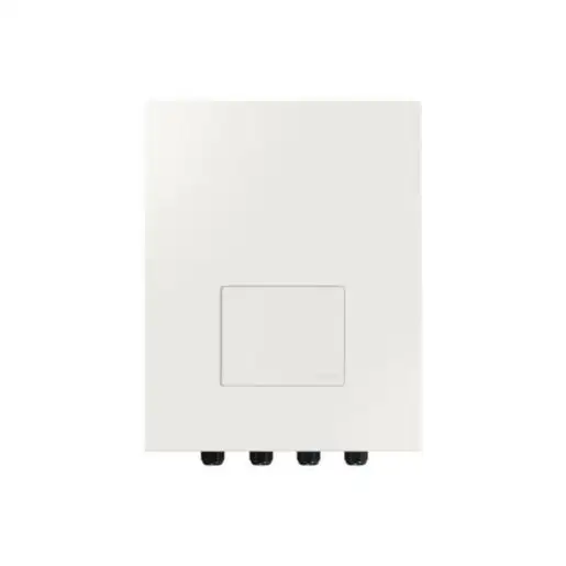 Kaskadkontrollkit Samsung MIM-E03CN med referens MIM-E03GN från SAMSUNG