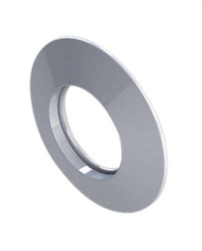 Takgenomföring för skorsten diameter 125mm EPDM med referens 125PL6 från FIG