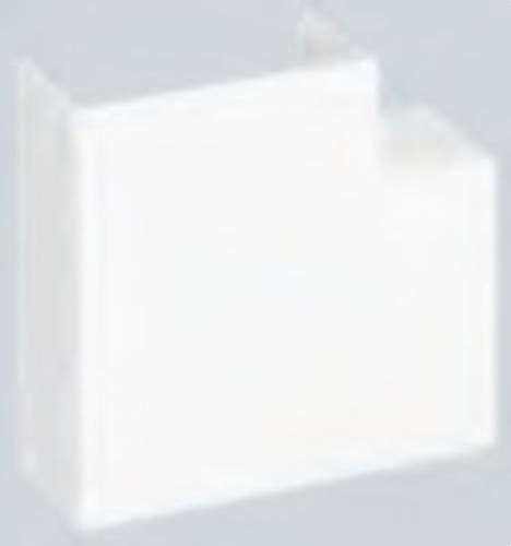 Platt vinkel 40x60mm med referens TMA101205/9 från SIMON