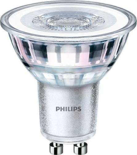 LED-spot CorePro LEDspot 4,6-50W GU10 830 36D med referens 72837600 från PHILIPS