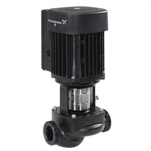Onlinepump TP 25-80/2 A-O-A-BQQE-BW1 med referens 98282096 från GRUNDFOS