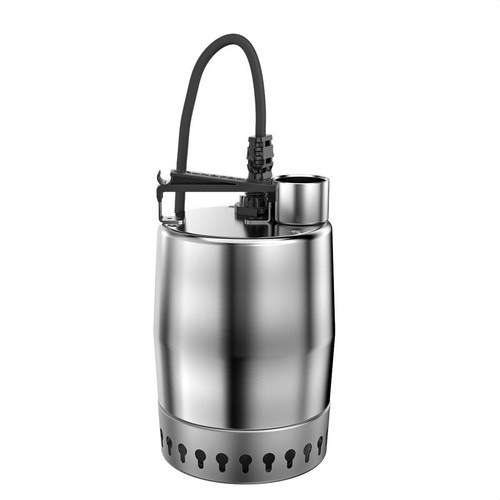 Nedsänkbar avloppspump UNILIFT KP.350.M.1 med referens 013N1300 från GRUNDFOS
