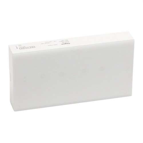Nödbelysning URAONE 350 lumen 1H IP42 med referens 661624 från LEGRAND