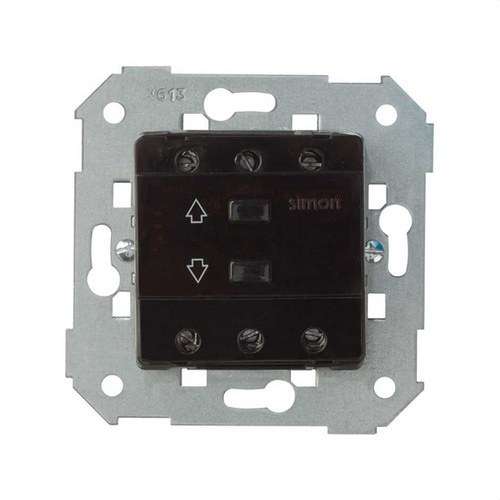 IR-mottagare SIMON 75 för persienn s 700W 230V med referens 75358-39 från SIMON