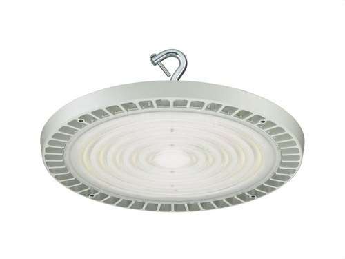 CoreLine Value hög takhöjd 187W 25500 lumen 4000K IP65 med referens 52922900 från PHILIPS