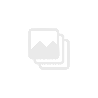 Set med tre skärverktyg för Climaver-paneler med referens KD25706 från SAIINT