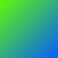Hilaire