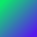 Philip O.