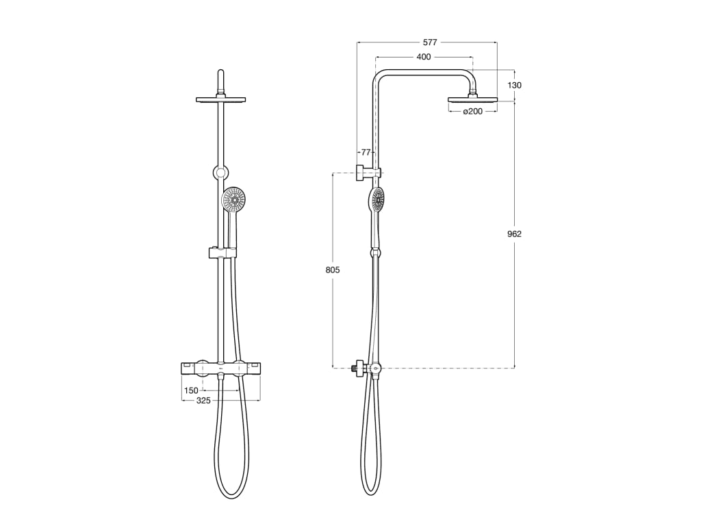 GroupSumi Produkt