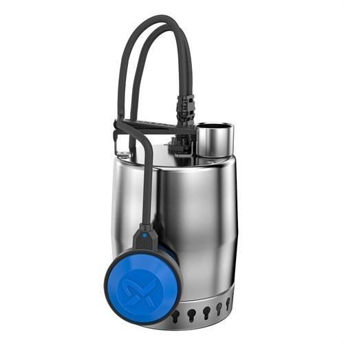 GroupSumi Produkt