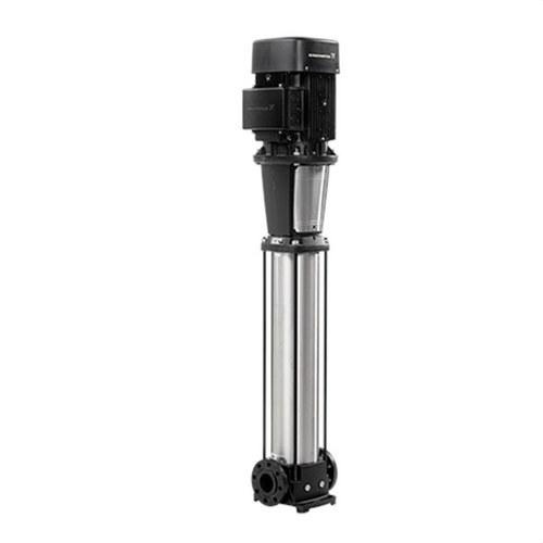 GroupSumi Produkt
