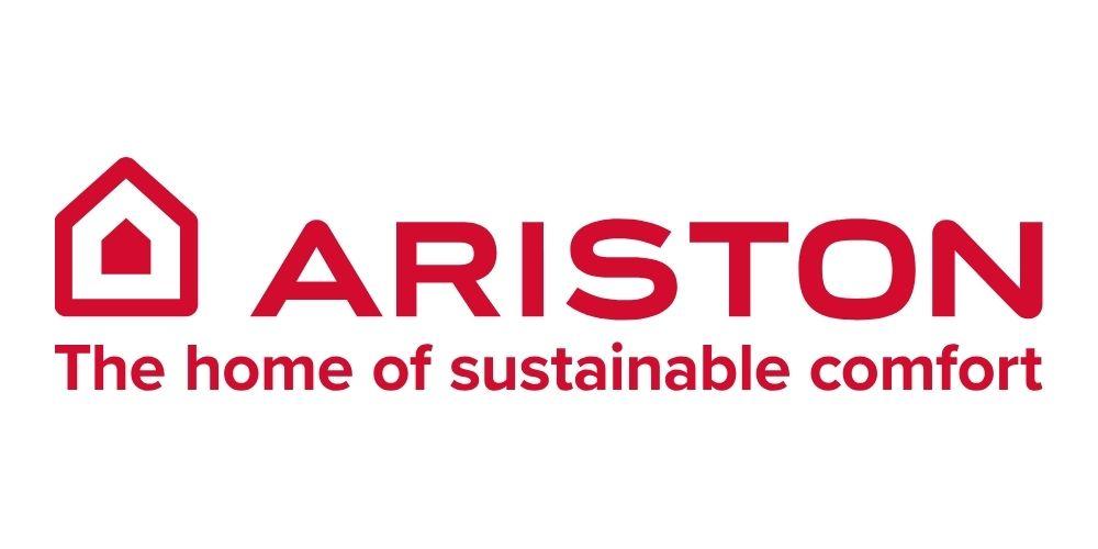 ARISTON