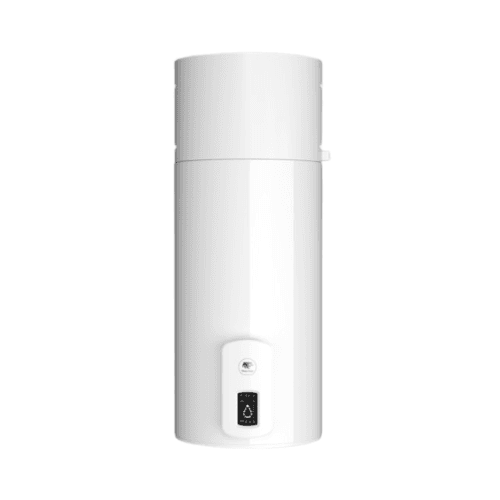Värmepump för tappvarmvatten Thermor Aéromax Concept R290 120 liter