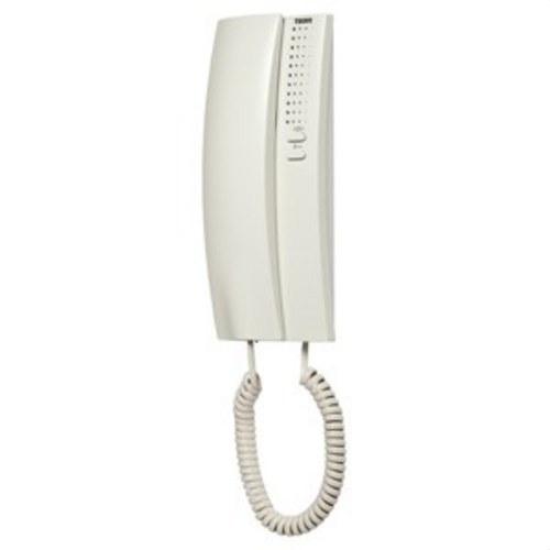 Universal porttelefon Legrand T-71U med referens 374240 från TEGUI