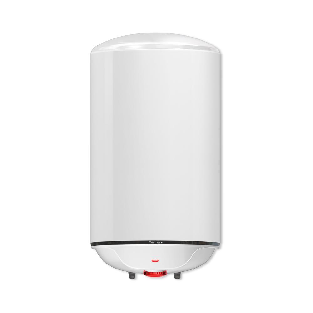 Thermor CONCEPT 30 Litres Vertical Electric Water Heater with reference 231089 from the brand ATLANTIC