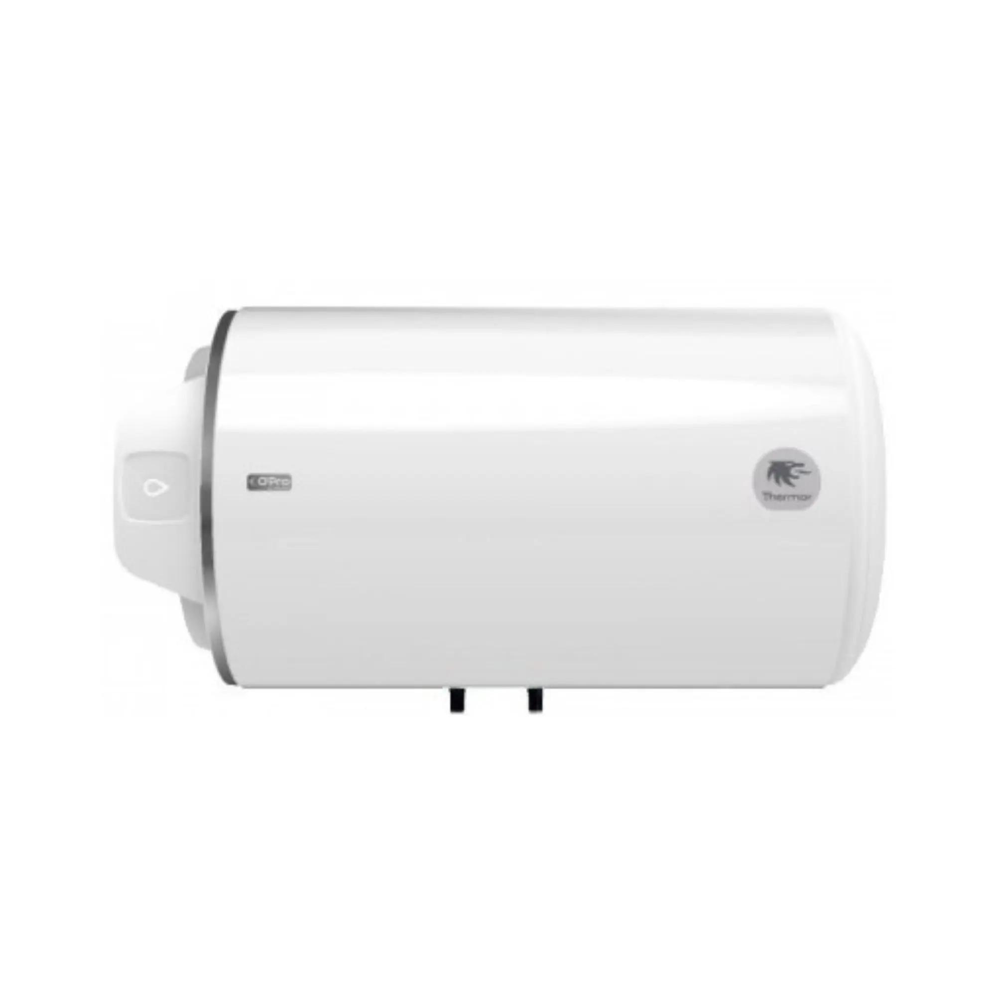 Horizontal Electric Water Heater Thermor CONCEPT 80 Litres with reference 253029 from the brand ATLANTIC