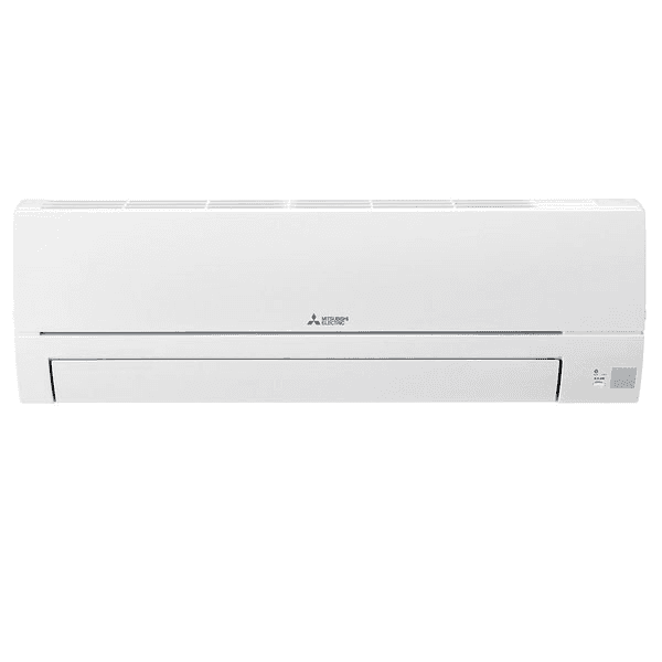 Luftkonditionering med wifi Mitsubishi Electric MSZ-HR42VF 4,2 kW 16000 BTU med referens MSZ-HR42VF från MITSUBISHI