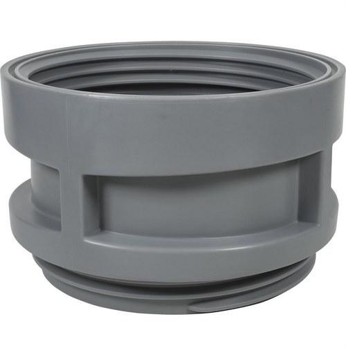 30 cm förlängningsmodul för SFA SANIFOS 280 med referens 009FOS280EX från SFA SANITRIT