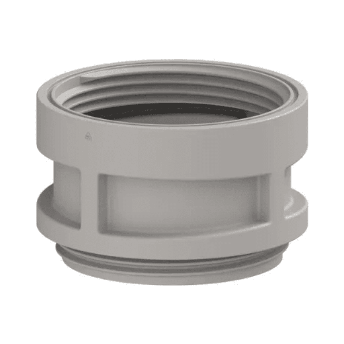 Förlängningsmodul 40 cm för SFA Sanifos 390 med referens RO250262 från SFA SANITRIT