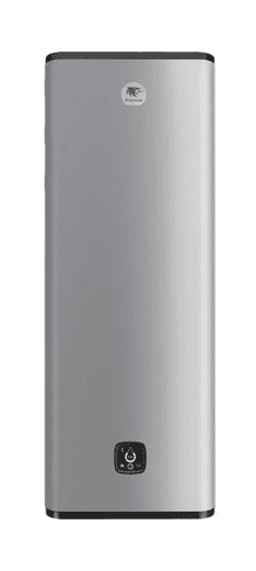 Thermor Onix Connect 120-Liter Multiposition Electric Water Heater with Wi-Fi with reference 261143 from the brand ATLANTIC