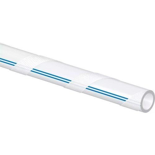 Uponor Klett Comfort Pipe PLUS 16x2.0 - Roll of 640 metres with reference 1087303 from the brand UPONOR