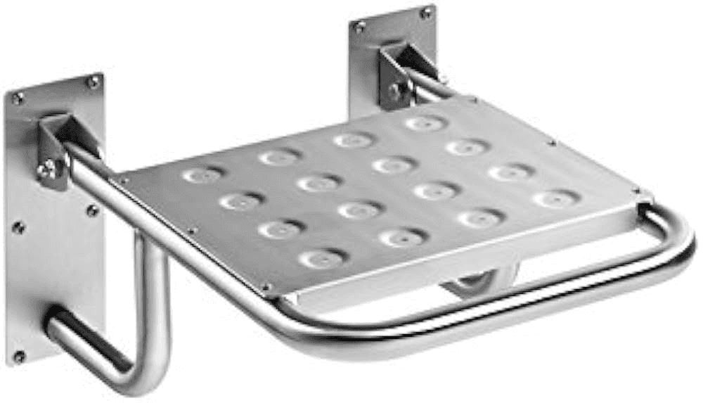 Fällbart duschsäte Roca Access med referens A816322000 från ROCA