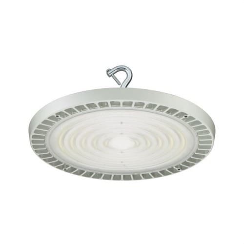 CoreLine Value hög höjd armatur 154W 20500 lumen 4000K IP65 med referens 52921200 från PHILIPS