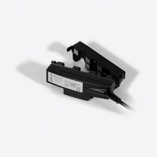 Trefasströmtransformator SC3-125 med referens M73602. från CIRCUTOR