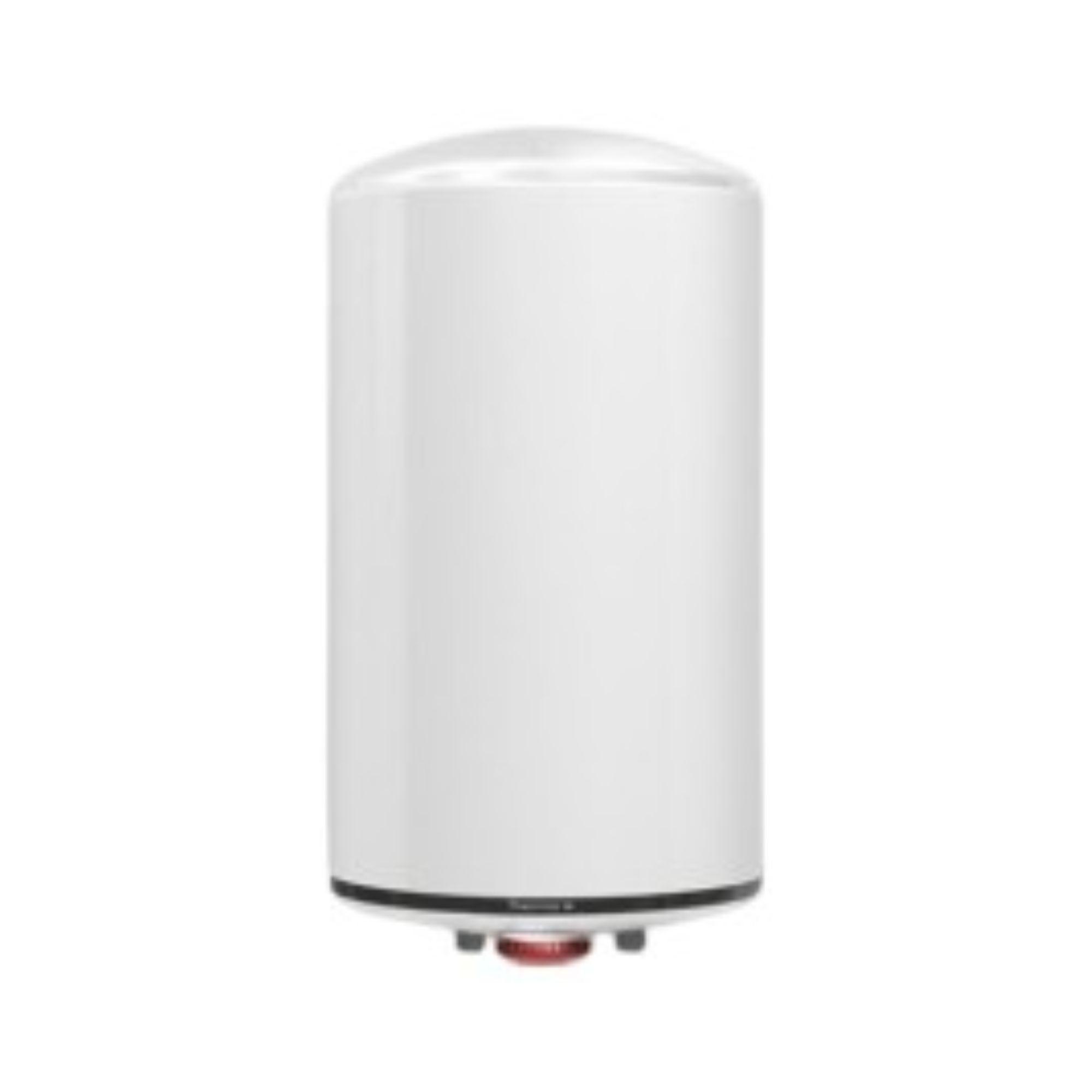 Thermor CONCEPT Slim 50 Litre Vertical Electric Water Heater with reference 241161 from the brand ATLANTIC