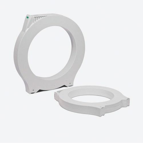 Differentialtransformator Circutor WGC-180 med referens P10157. från CIRCUTOR