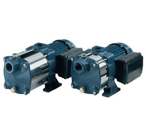 Ebara Compact BM/15G Watercontrol Tryckstegringsgrupp med referens 623GP05110710 från EBARA