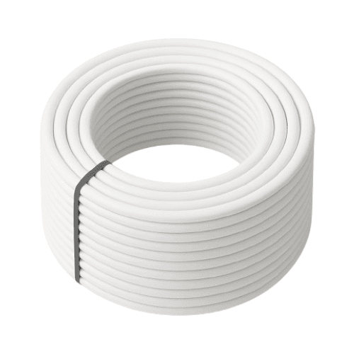 PERT-AL-PERT Multilayer Pipe 32x3 - 50 Meter Roll with reference 40032 from the brand BARA
