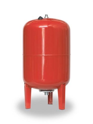 Ibaiondo 300-Liter Membrane Hydropneumatic Accumulator AMR-B90 with reference 03300801 from the brand IBAIONDO