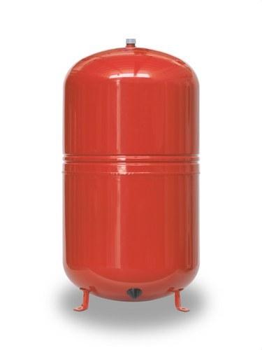 Membranutjämningskärl 100 liter CMF 1" med referens 04100351 från IBAIONDO