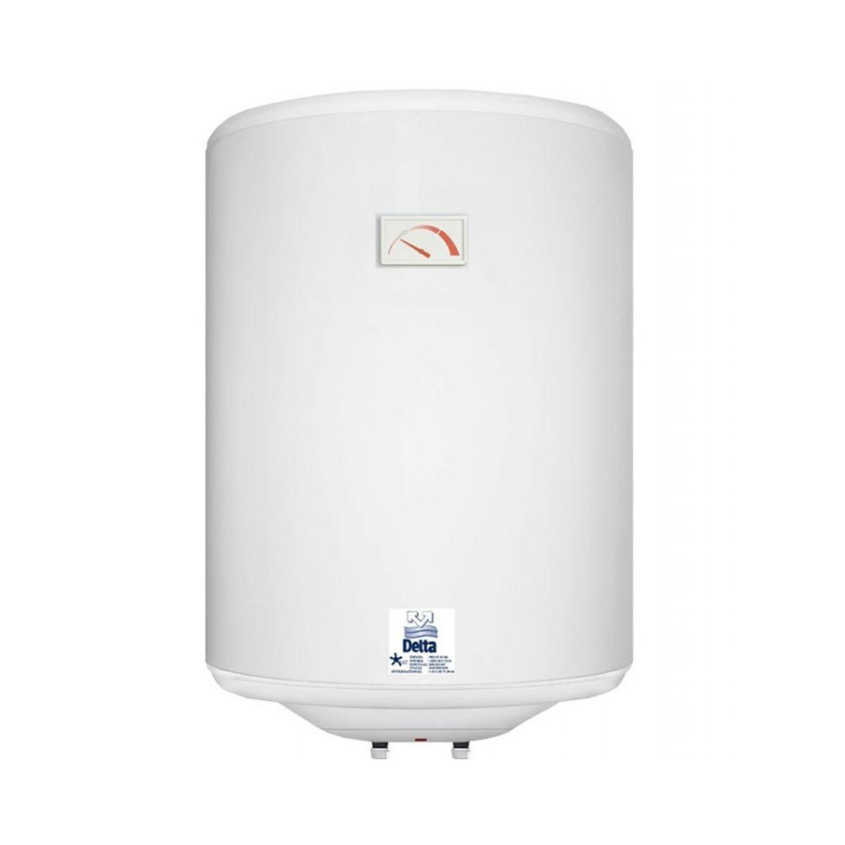 Thermor DELTA 50 Litre Vertical Electric Water Heater with reference 841231 from the brand ATLANTIC