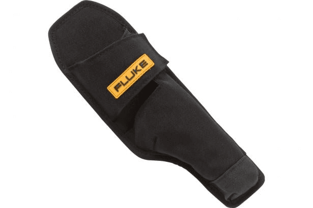 Case for Fluke H15 Testers with reference 4111533 from the brand FLUKE