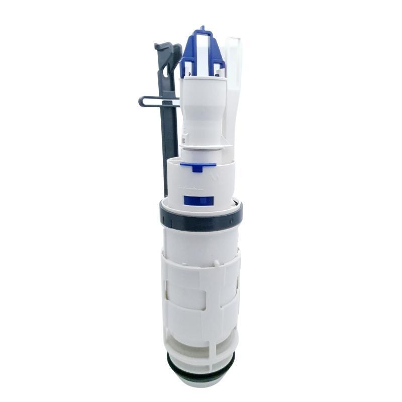 Spolmekanism för inbyggd cistern Geberit Kappa med referens 240.637.00.1 från GEBERIT