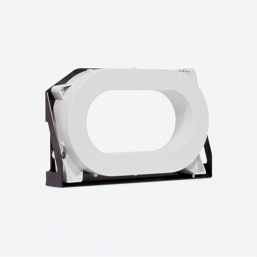 Differentialtransformator Circutor WGC-220x105 med referens P10158. från CIRCUTOR