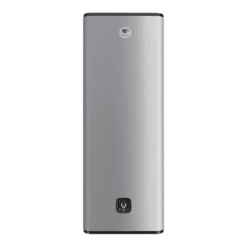 Vertikal/horisontell elektrisk varmvattenberedare med wifi Thermor Onix Connect 50 med referens 231074 från THERMOR