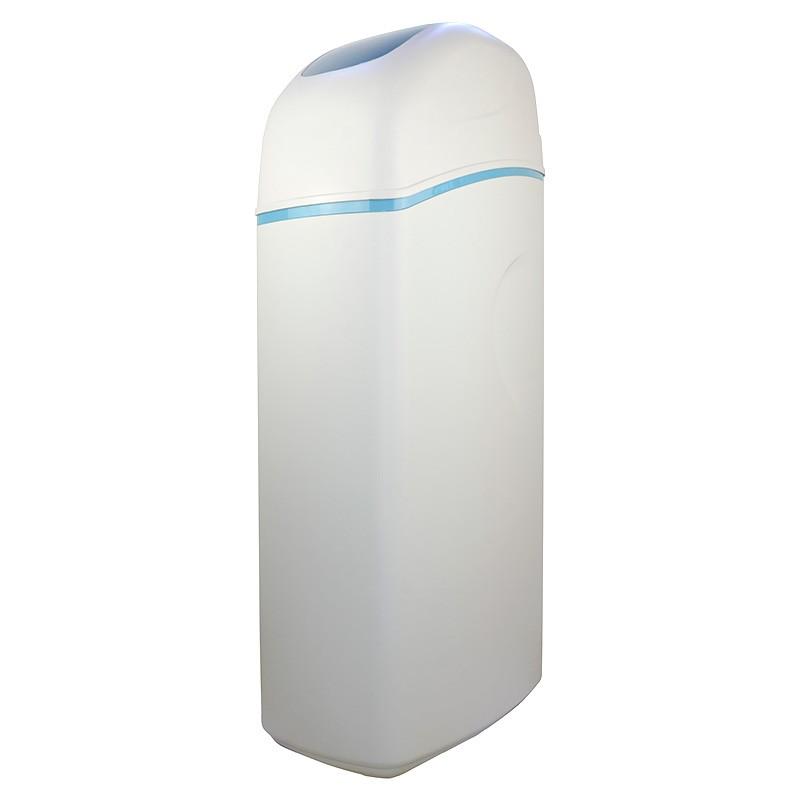 Hushållsavkalkare ATH Sigma K5 25 liter med referens 303355 från ATH