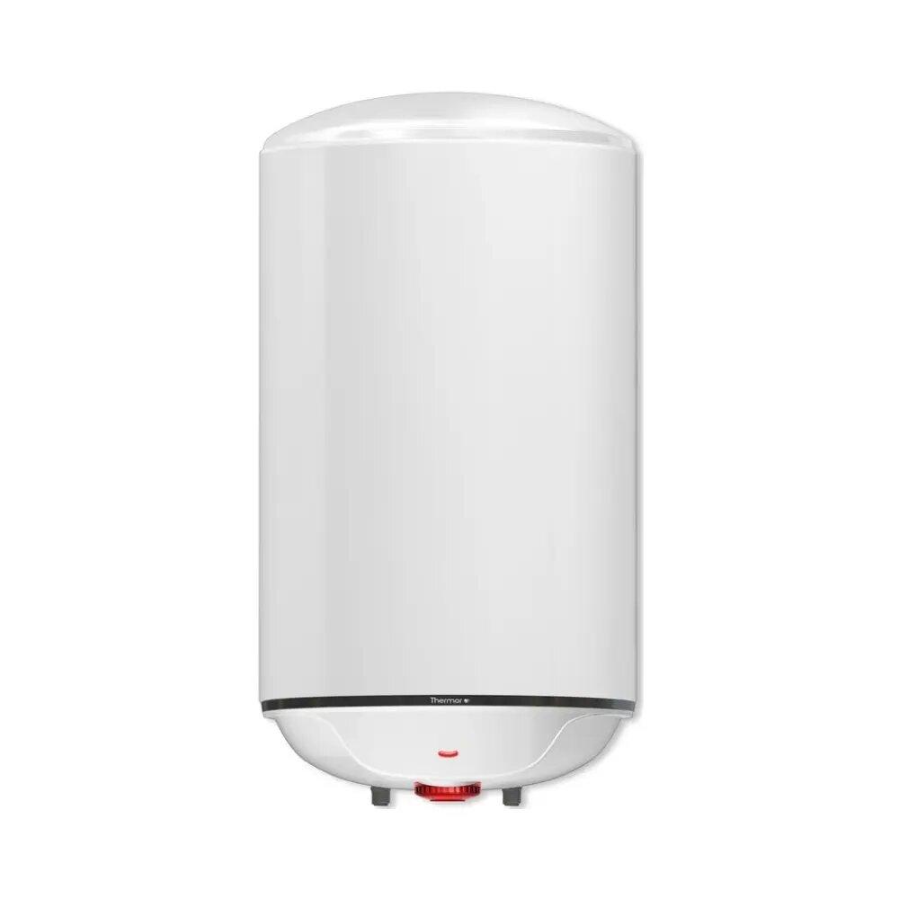 Thermor Concept Slim 15 L Vertical Electric Water Heater with reference 221127 from the brand ATLANTIC