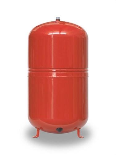 Membranutbyggnadstank 250 liter CMF 1" med referens 04250351 från IBAIONDO