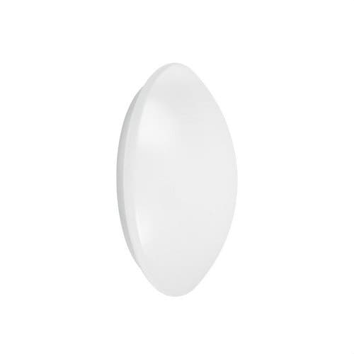 LED Plafond SURFACE SENSOR 350 18W/4K IP44 1440LM med referens 4058075618008 från OSRAM