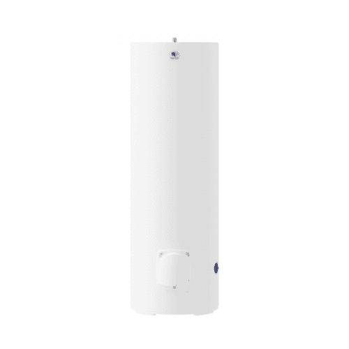 Thermor FS Ceramics Floor Standing Electric Water Heater 200 Litres with reference 282104 from the brand ATLANTIC