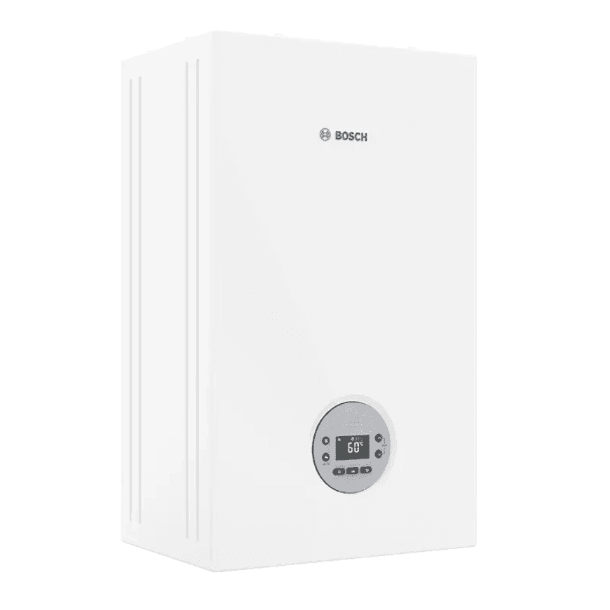 Bosch GC1200 W 20/24 20kW Natural Gas Boiler with reference 7716704748 from the brand JUNKERS