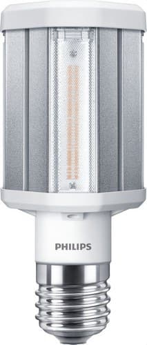 TFORCE LED HPL ND 60-42W E40 840 LED-lampa med referens 63828300 från PHILIPS